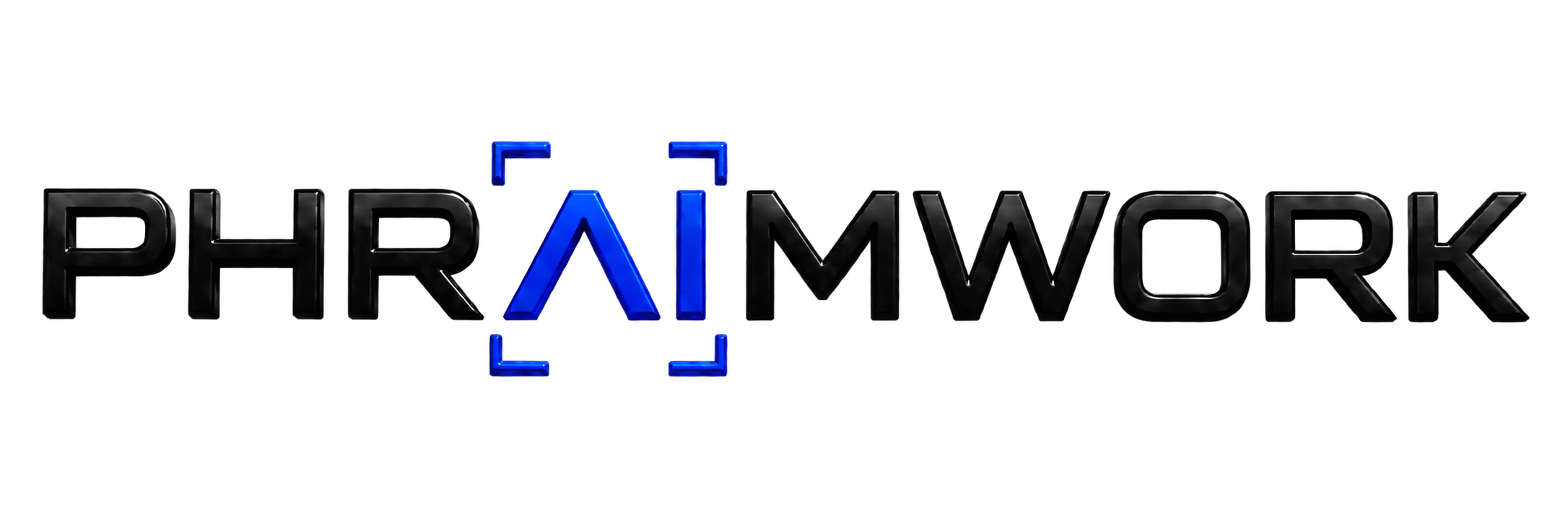 PHRAIMWORK